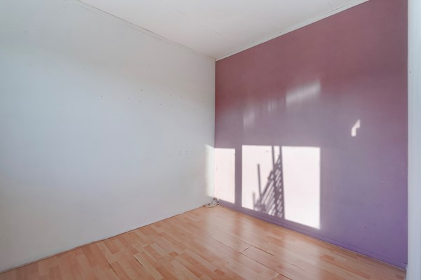 Medium property photo - Leliestraat 4, 3114 NK Schiedam